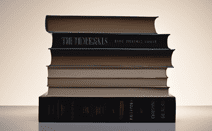 B8T7E7E8Z4T7R7T7L6C9D4H5N8D9V0U4A1H0A4E1A7Z0C2R8O7Z9A0K6N3J9