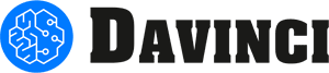 davlogo