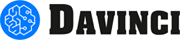 davlogo3